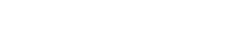 visible storage
